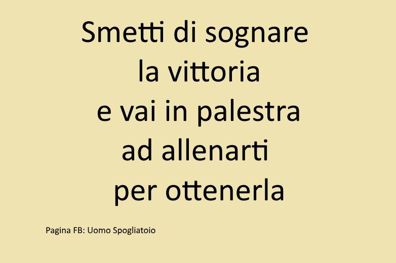 uploaded_image