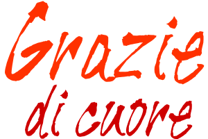 uploaded_image