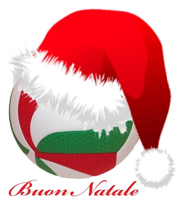uploaded_image