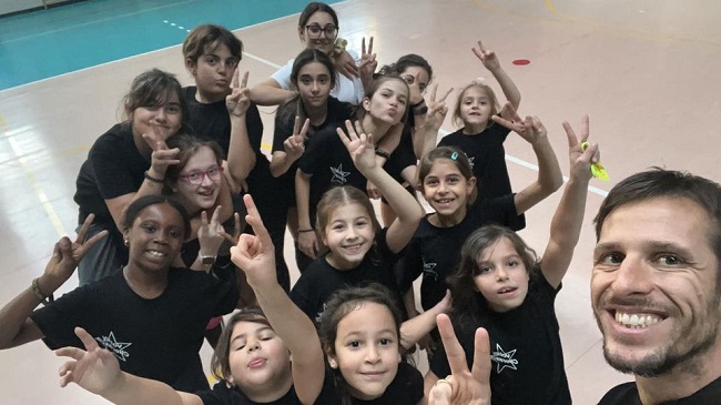 uploaded_image